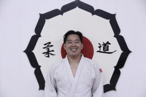 Senior Class Instructor