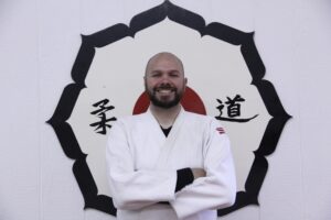 Junior Class Instructor
